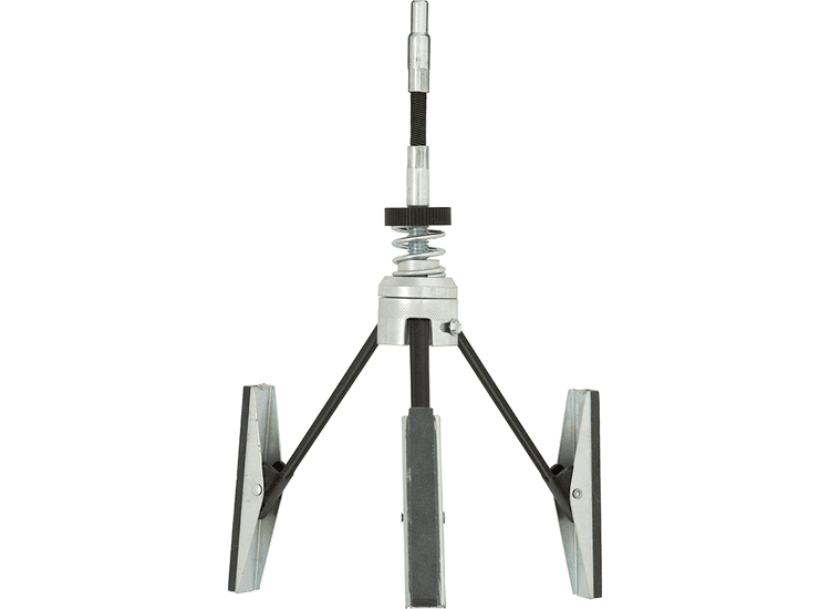 HORIZON Adjustable Cylinder Hone De-Glazer