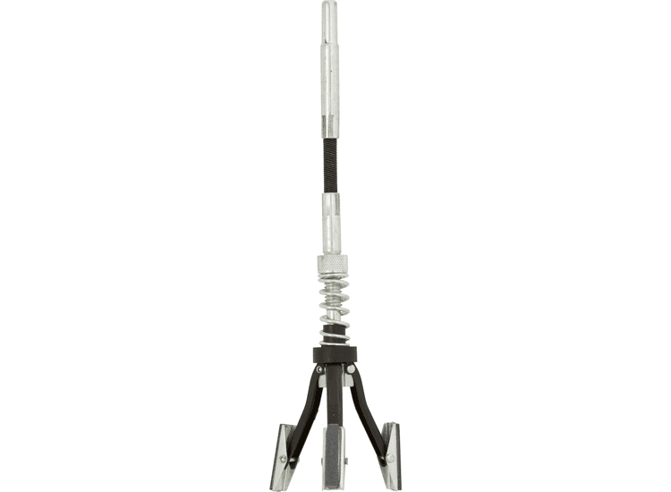 HORIZON Brake Cylinder Hone Set