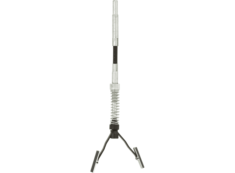 HORIZON Brake Cylinder Hone Set for Small Cars