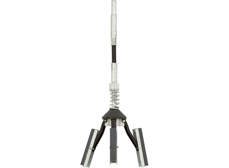 HORIZON Disc Brake/Small Engine Cylinder Hone Set