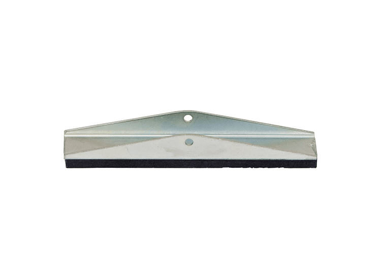 HORIZON Hone Stone Replacement Sets