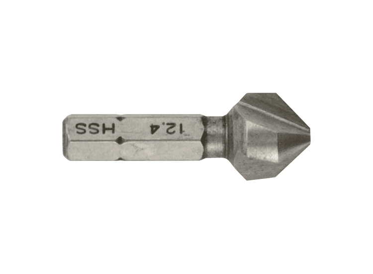 HSS Countersinks