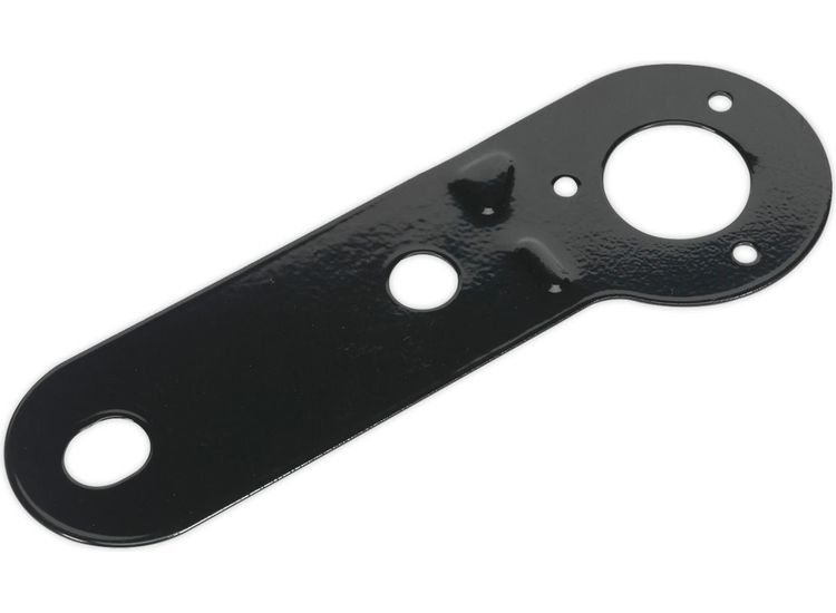 Sealey TB61 Single Socket Mounting Plate