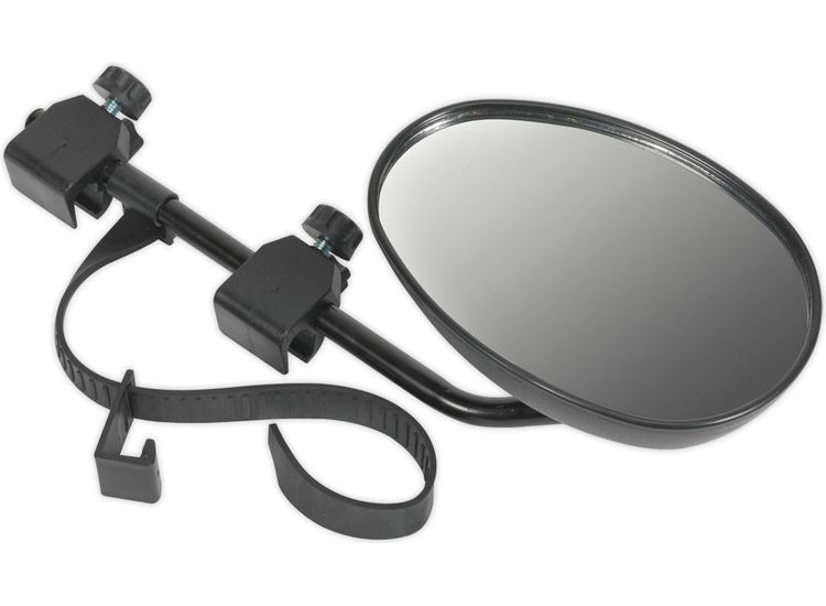 Sealey TB63 Towing Mirror Extension