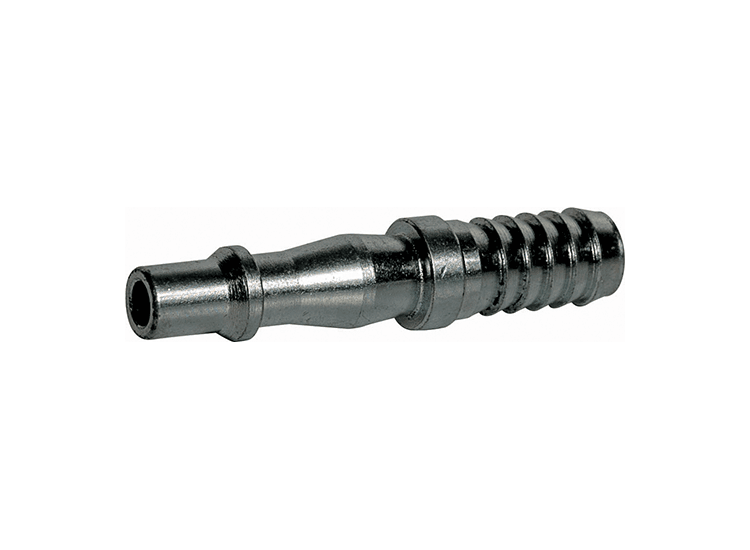 JAMEC PEM Integral Adaptor/Tailpiece