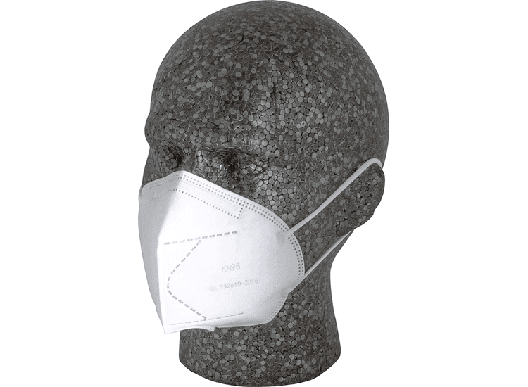 KN95 Face Masks