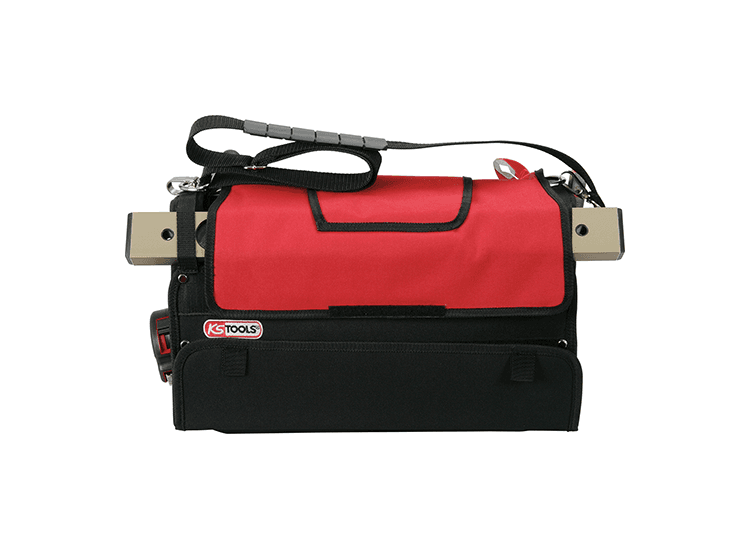 KS TOOLS 'Smart Bag' Universal Tool Case
