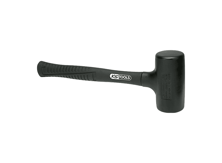 KS TOOLS Dead Blow Hammers