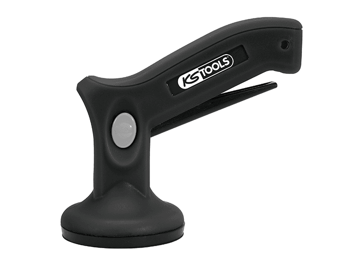 KS TOOLS Single Handed Suction Lifter