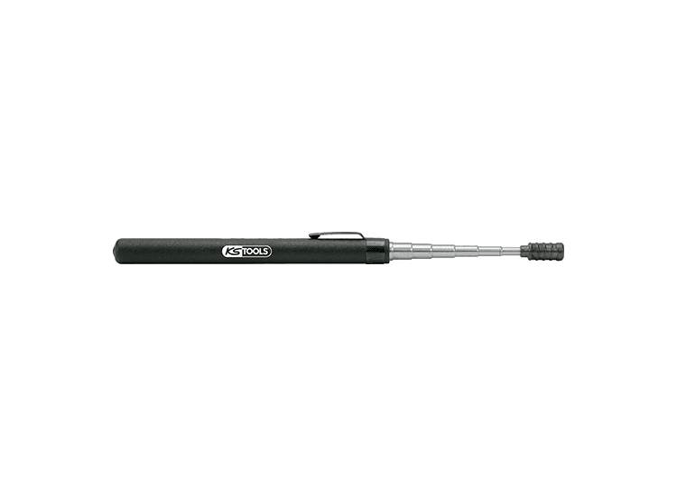 KS TOOLS Telescopic Pickup Tool