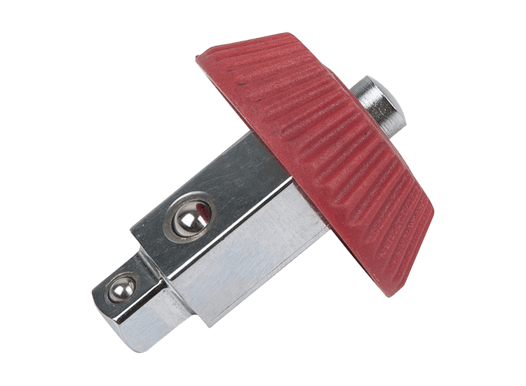 KS TOOLS Torque Wrench Mushroom Keys