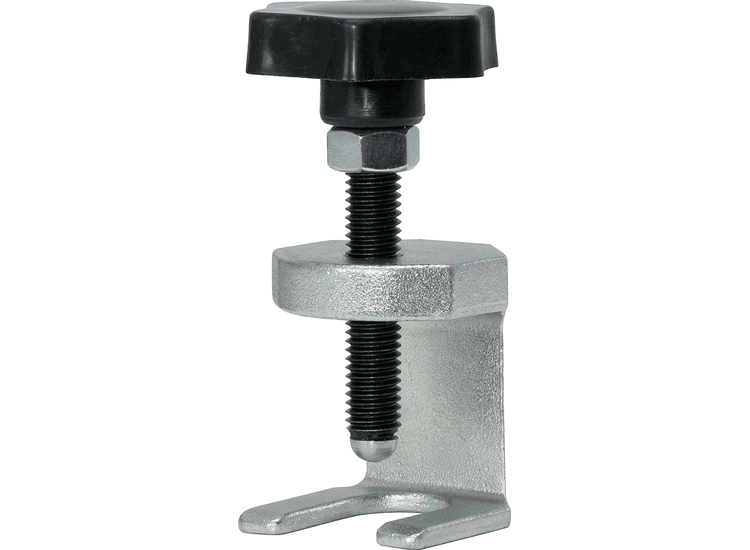 KS TOOLS Windscreen Wiper Puller Type 1