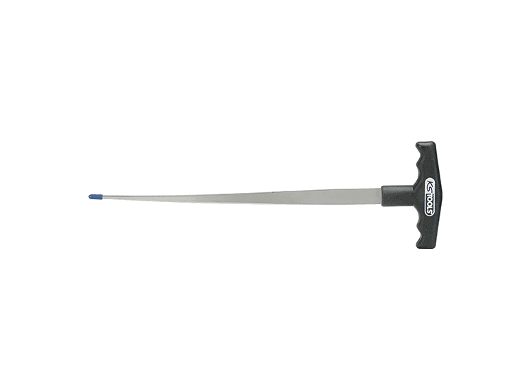 KS TOOLS Wire Feeder/Starter Tool