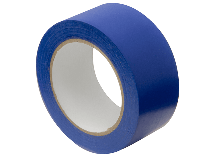 Lane Marking Tape