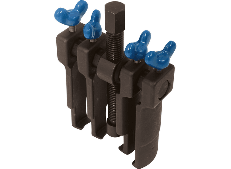 LASER Wiper Arm Puller Set