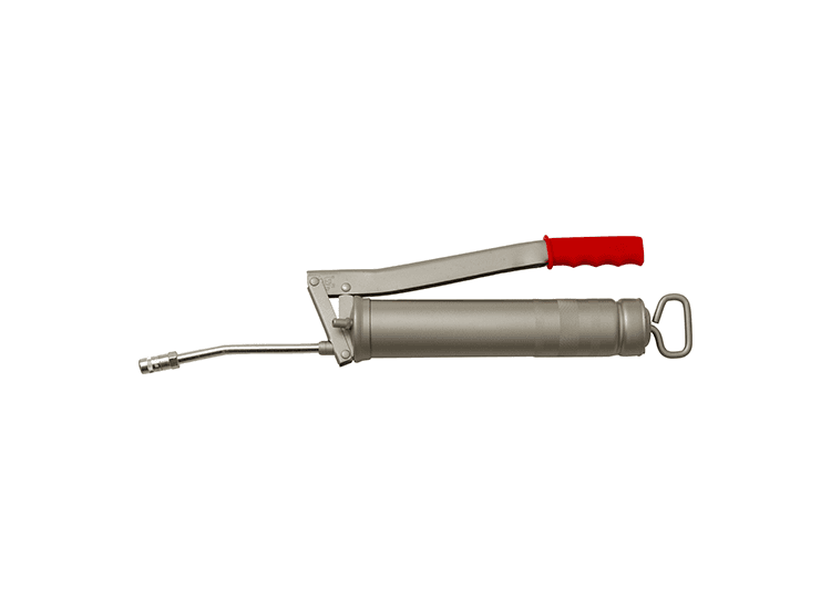 Grease Gun