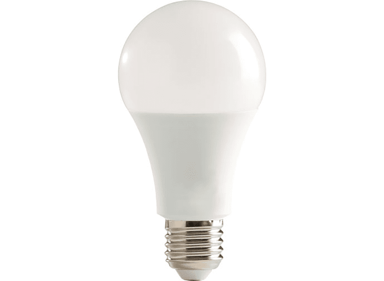 LED Classic Bulbs - Edison Screw