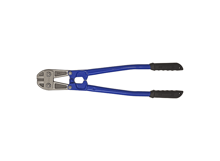 Lever Bolt Cutters