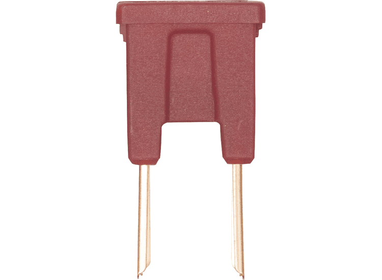 LITTELFUSE PAL Auto Fuses - Type 294