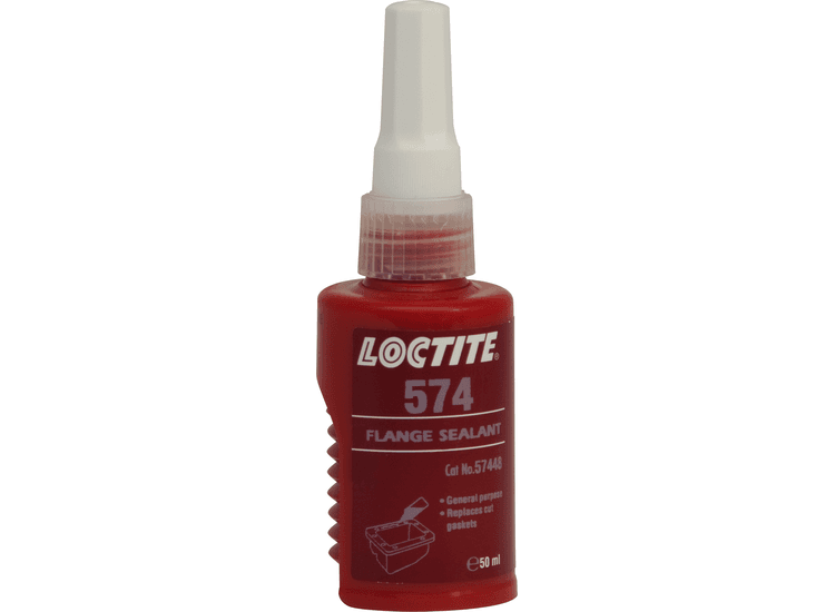 LOCTITE '574' Multi Gasket