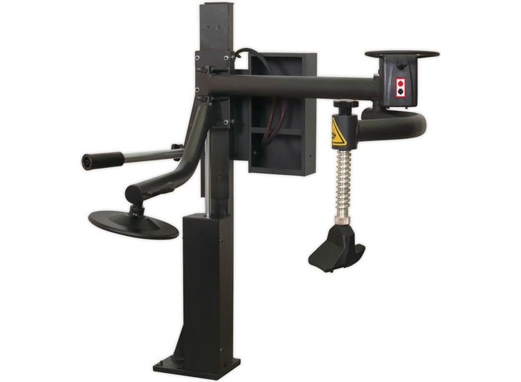 Sealey TC10A Tyre Changer Assist Arm for TC10