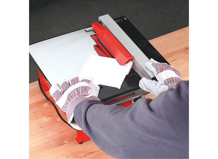 Sealey TC180 Tile Cutter 180mm 230V