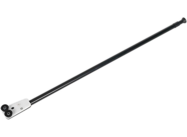 Sealey TC963 Tyre Bar for Aluminium Wheels