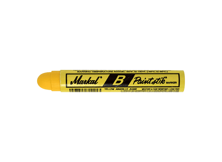 MARKAL 'B Paintstik' Markers