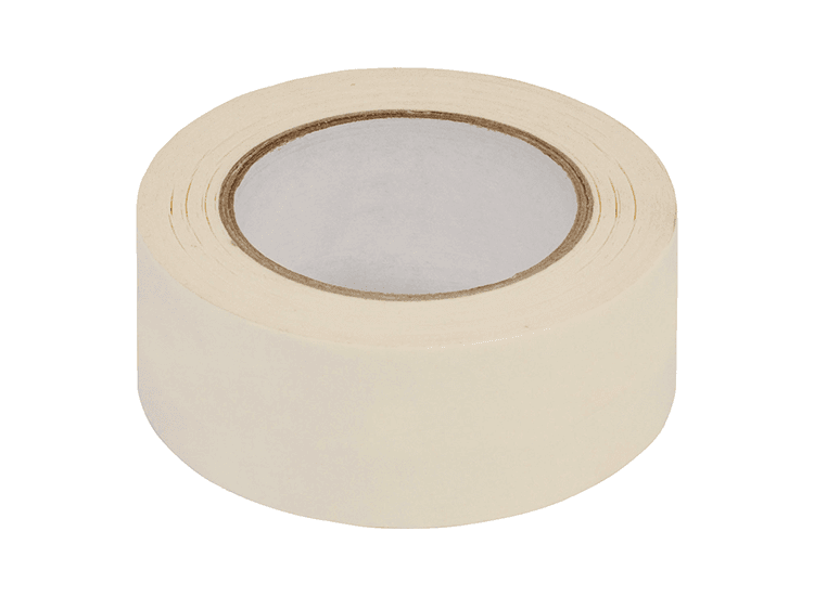 Masking Tape - General Purpose