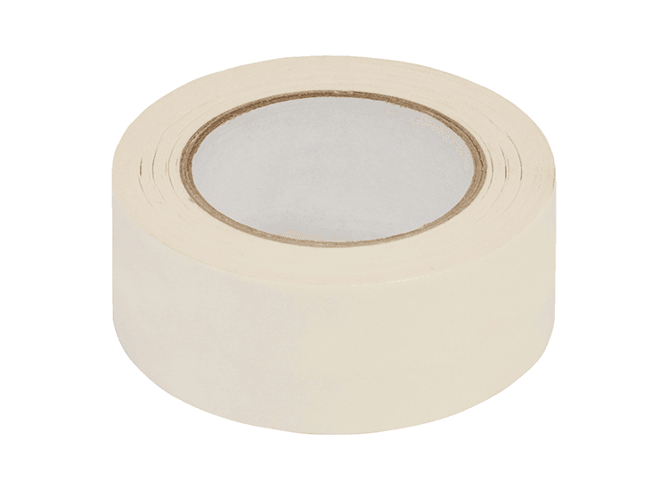 Masking Tape - High Temperature