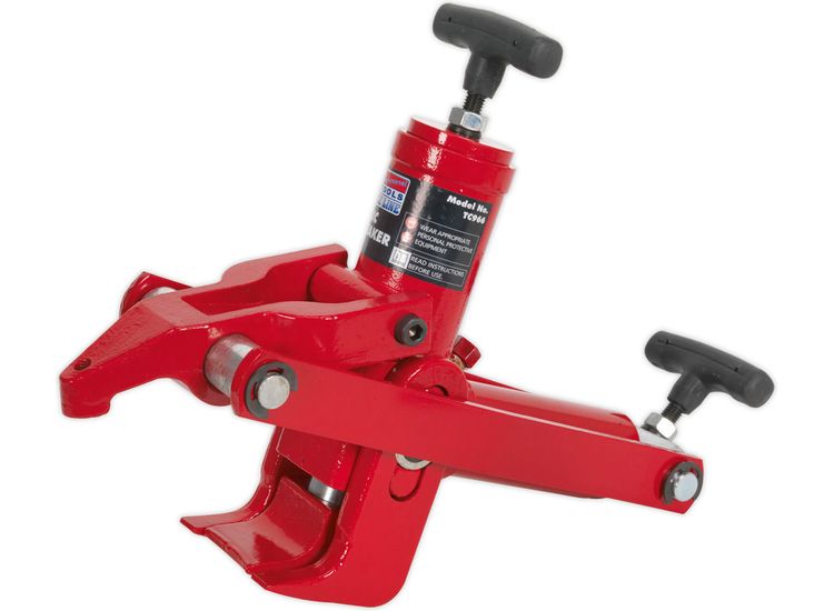 Sealey TC966 Hydraulic Bead Breaker