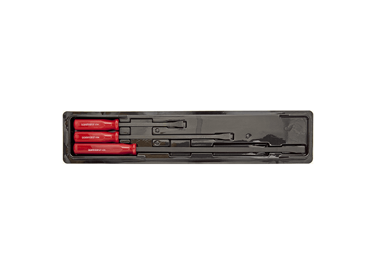MAYHEW Screwdriver Pry Bars