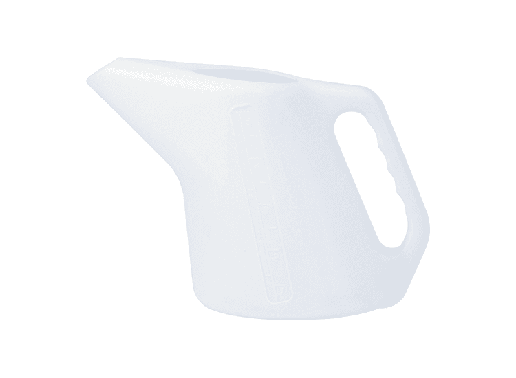 Measuring Jug