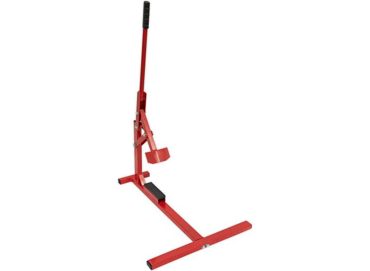 Sealey TC968 Tyre Bead Breaker