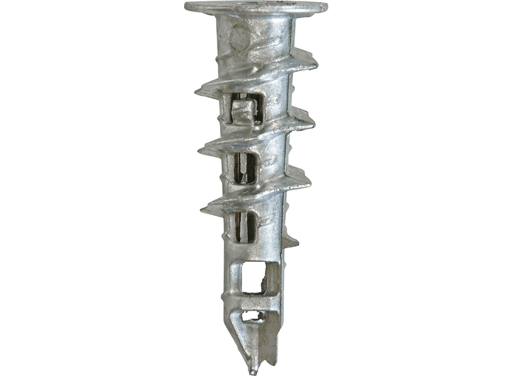 Metal Self-Drill Fixings