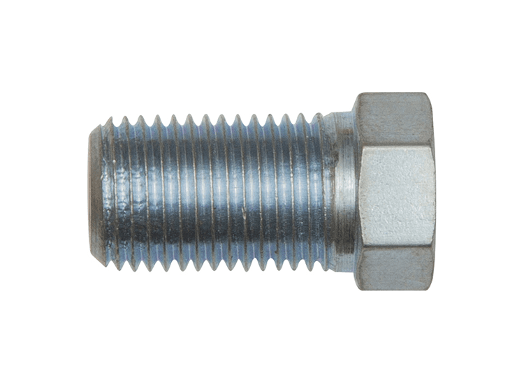 Metric - Long Full Thread