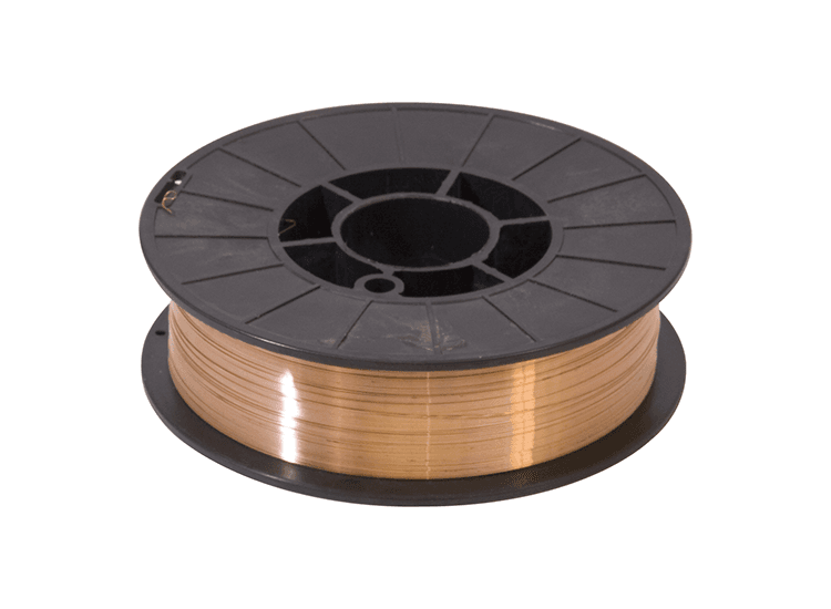 Mig Wire