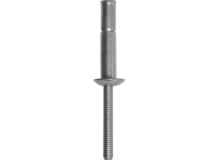 Monobolts - 2771 Series