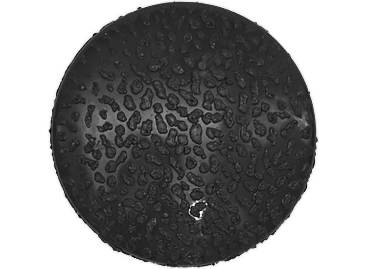 Sealey TCFT1823 Fir Tree Clip, &amp;#8709;18mm x 23mm, Honda, Suzuki - Pack of 20