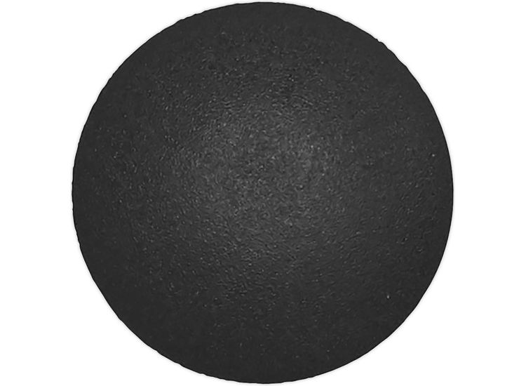 Sealey TCFT2022U Fir Tree Clip, &amp;#8709;20mm x 22mm, Universal - Pack of 20