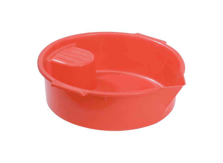 Multi-Purpose Drain Pan