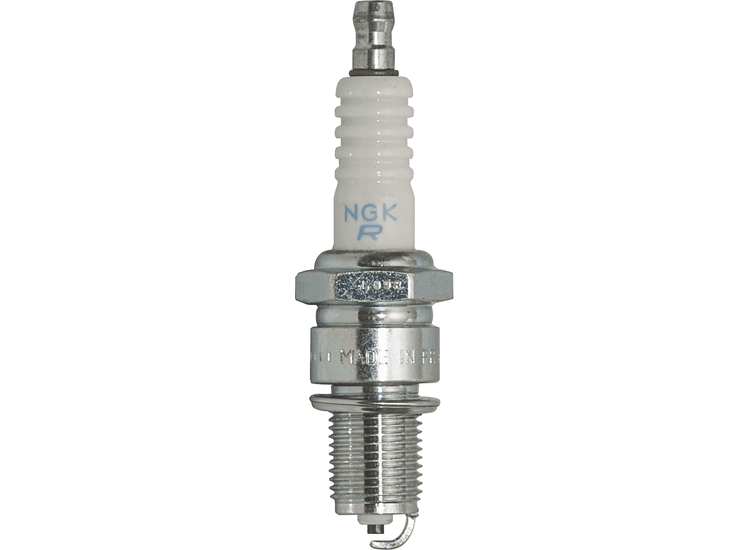 NGK Spark Plugs – High-Performance Automotive Ignition