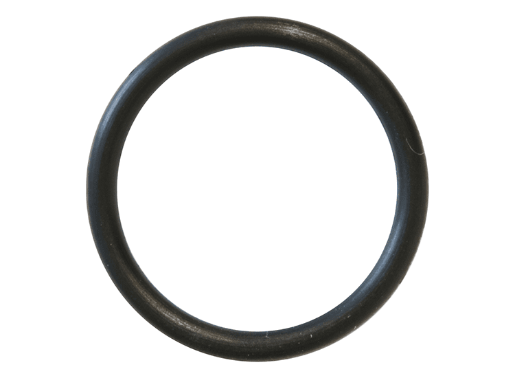 Nitrile Rubber O-Rings