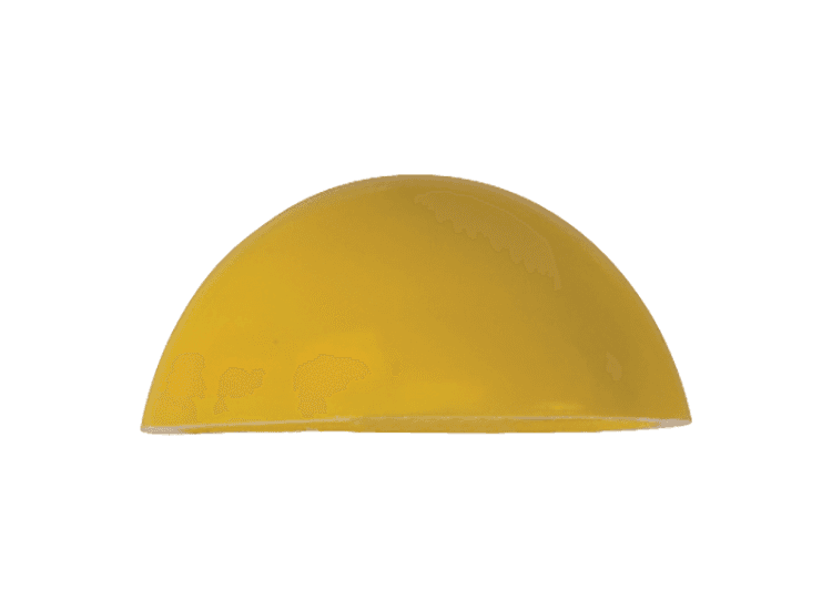 Number Plate Fasteners - Domes &amp; Cups