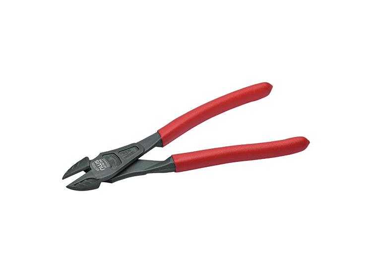 NWS Heavy Duty Side Cutters