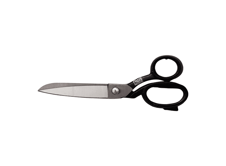 NWS Scissors/Shears
