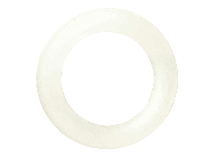 Nylon Washers