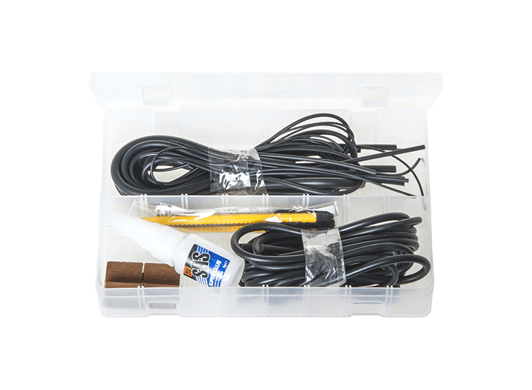 O-Ring Splicing Kit