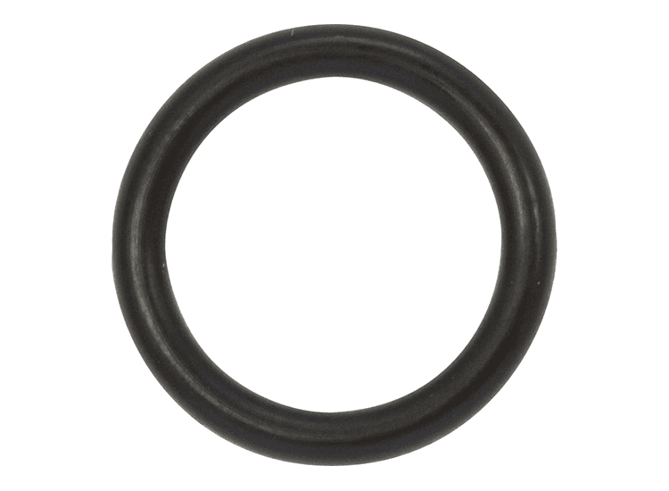 O-Rings - Imperial