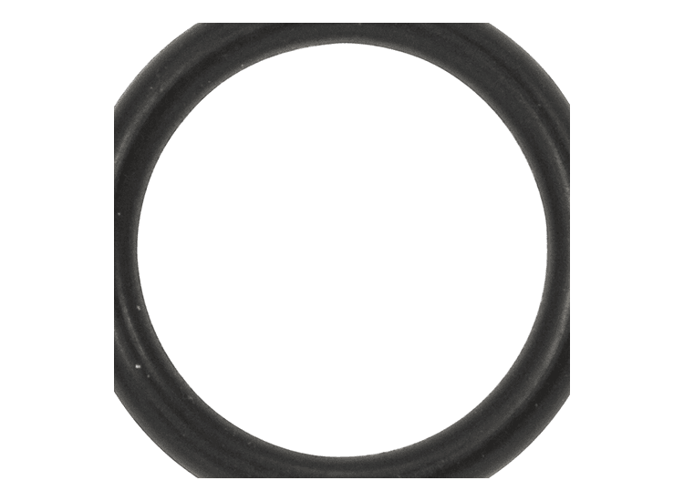 Metric O-Rings – Nitrile Rubber (BS 4518 Standard)